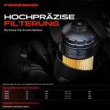 1x Ölkühler Automatikgetriebe für BMW F10 F11 520i 528i F07 528i 1.6L 2.0L