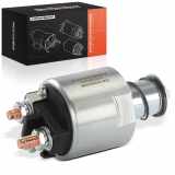 1x Magnetschalter Starter für Opel Astra J Astra H Corsa C Suzuki Splash Chevrolet