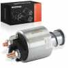 1x Magnetschalter Starter f&uuml;r Opel Astra J Astra H Corsa C Suzuki Splash Chevrolet