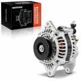 1x Lichtmaschine Generator für Nissan X-Trail T30 T31 Almera 2 N16 2000-2013