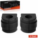 2x Spurstangenkopf Vorderachse für Volvo XC70 Cross Country XC90 I Van 2.4L 2.5L 2.9L 3.2L 4.4L 2000-2014