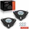 2x Domlager Federbeinstütz lager für BMW 3er E30 316i 5er E28 E34 6er E24 Bild 2x Domlager Federbeinstütz lager für BMW 3er E30 316i 5er E28 E34 6er E24