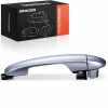 1x Türgriff Hinten Links außen für Fiat 500L 351 352 0.9L 1.2L 1.4L 1.6L Bj ab 2014 Bild 1x Türgriff Hinten Links außen für Fiat 500L 351 352 0.9L 1.2L 1.4L 1.6L Bj ab 2014