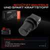 Frankberg 1x Kühlmitteltemperatur Sensor für Chevrolet Aveo Daewoo Opel Astra F Renault Volvo Bild Frankberg 1x Kühlmitteltemperatur Sensor für Chevrolet Aveo Daewoo Opel Astra F Renault Volvo