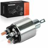 1x Magnetschalter Starter für Mercedes-Benz W124 W210 W463 W140 R129 Opel Omega B