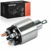 1x Magnetschalter Starter f&uuml;r Mercedes-Benz W124 W210 W463 W140 R129 Opel Omega B