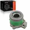1x Zentralausrücker Kupplung für Opel Astra G Vectra B CC Caravan Bild 1x Zentralausrücker Kupplung für Opel Astra G Vectra B CC Caravan