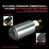 Frankberg 1x Kraftstoffpumpe für Ford Focus Stufenheck Turnier Tourneo Connect Transit 1.4L 1.6L 1.8L 2.0L 1998-2013 Bild Frankberg 1x Kraftstoffpumpe für Ford Focus Stufenheck Turnier Tourneo Connect Transit 1.4L 1.6L 1.8L 2.0L 1998-2013