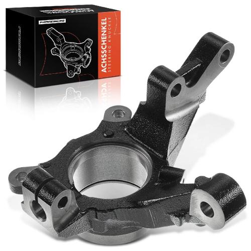 1x Achsschenkel Radaufhängung Vorderachse Rechts für Dodge Caliber Jeep Compass Patriot Bild 1x Achsschenkel Radaufhängung Vorderachse Rechts für Dodge Caliber Jeep Compass Patriot