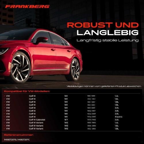 2x Türgriff Vorne außen für VW Golf III Cabriolet Variant IV Vento 1.4L 1.6L 1.8L 1.9L 1991-2002 Bild 2x Türgriff Vorne außen für VW Golf III Cabriolet Variant IV Vento 1.4L 1.6L 1.8L 1.9L 1991-2002