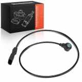 1x Klopfsensor Klopfgeber für VW Phaeton Audi A3 8P1 8PA A8 4E2 4E8 A6 4F