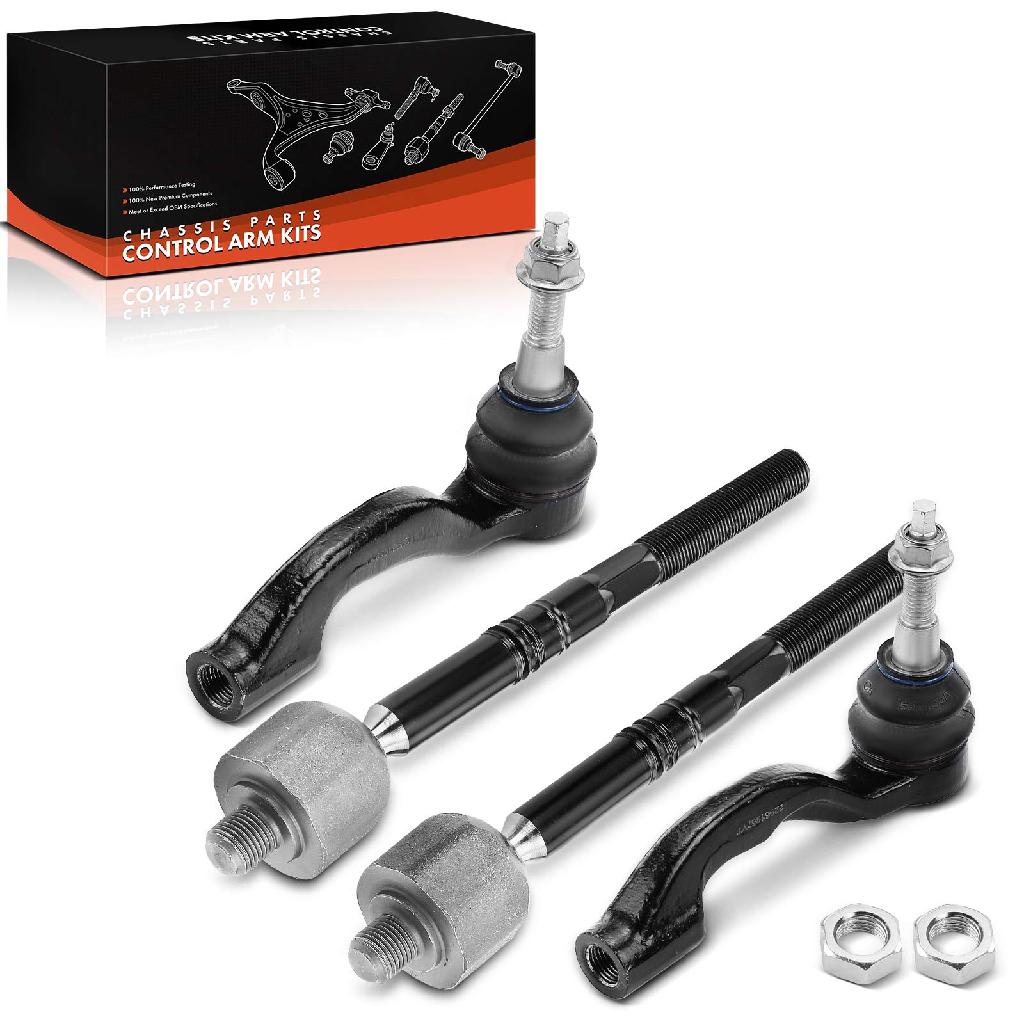 1x Querlenker Satz Vorderachse für Cadillac ATS ATS Coupe 2.0L 2.5L 3.6L 2014-2019