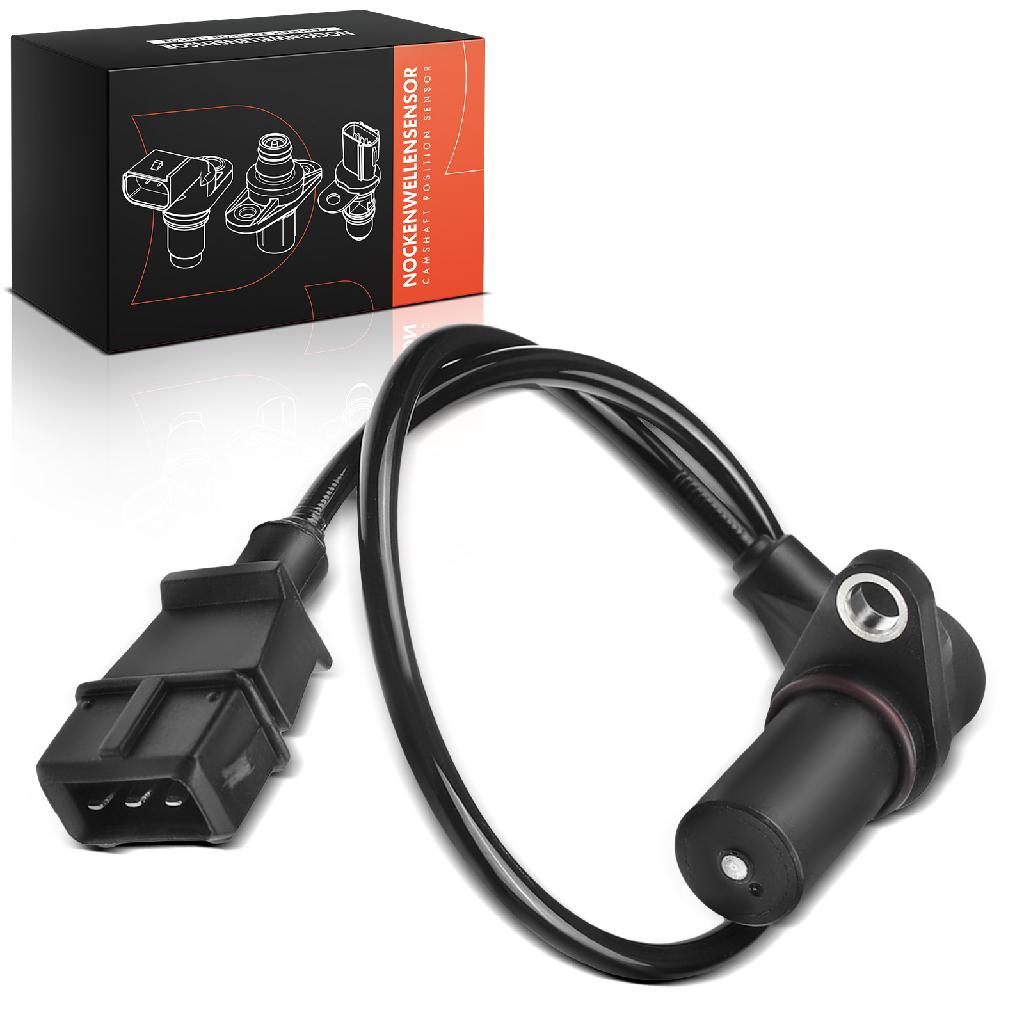 1x Nockenwellenposition Sensor für Fiat Bravo I Coupe Marea Lancia Y 1.4L 1.9L 2.0L