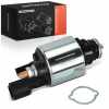 1x Magnetschalter Starter für VW Amarok Crafter Mercedes-Benz Sprinter B906 Bild 1x Magnetschalter Starter für VW Amarok Crafter Mercedes-Benz Sprinter B906