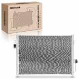 1x Kondensator Klimaanlage für Hyundai Terracan HP 2.5L 2.9L 3.5L 2001-2006