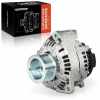 1x Lichtmaschine Generator f&uuml;r Mercedes-Benz W461 B667 B668 B670 Bj ab 1996