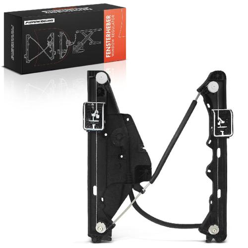1x Fensterheber Vorne Rechts für Peugeot 2008 II UC UD UJ UR US UY 19-24 Bild 1x Fensterheber Vorne Rechts für Peugeot 2008 II UC UD UJ UR US UY 19-24