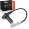 1x Kurbelwellensensor Impulsgeber für VW LT 28-35 28-46 II Transporter IV 2.5L Bild 1x Kurbelwellensensor Impulsgeber für VW LT 28-35 28-46 II Transporter IV 2.5L