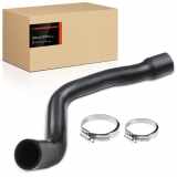 1x Kühlerschlauch Turboschlauch für Renault Laguna III BT0/1 Laguna III Grandtour KT0/1 1.5L 2007-2015