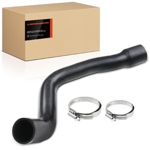 1x Kühlerschlauch Turboschlauch für Renault Laguna III BT0/1 Laguna III Grandtour KT0/1 1.5L 2007-2015 Bild 1x Kühlerschlauch Turboschlauch für Renault Laguna III BT0/1 Laguna III Grandtour KT0/1 1.5L 2007-2015