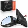 1x Außenspiegel Links für Ford Mondeo IV Stufenheck Turnier BA7 2007-2015 Bild 1x Außenspiegel Links für Ford Mondeo IV Stufenheck Turnier BA7 2007-2015