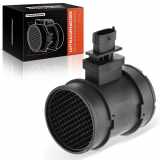 1x Luftmassenmesser für Alfa Romeo 156 Sportwagon 159 Chevrolet Lacetti Nubira Stufenheck Fiat Opel Saab