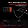 1x ABS Sensor Vorderachse rechts für Honda HR-V GH 1.6L 1999-2007 Bild 1x ABS Sensor Vorderachse rechts für Honda HR-V GH 1.6L 1999-2007