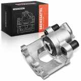 1x Bremssattel Hinterachse Rechts für BMW 5er E34 7er E32 1.8L 2.0L 2.4L 2.5L 3.0L 3.4L 1987-1995