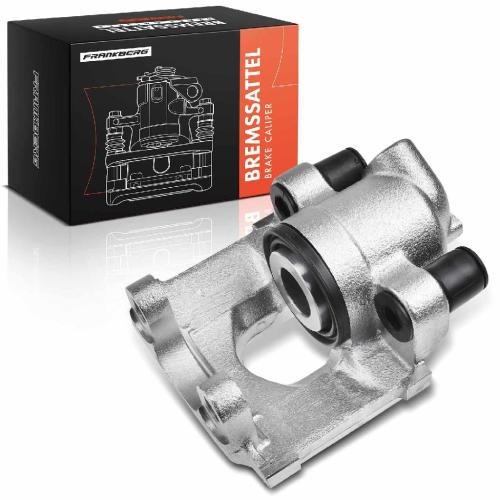 1x Bremssattel Hinterachse Rechts für BMW 5er E34 7er E32 1.8L 2.0L 2.4L 2.5L 3.0L 3.4L 1987-1995 Bild 1x Bremssattel Hinterachse Rechts für BMW 5er E34 7er E32 1.8L 2.0L 2.4L 2.5L 3.0L 3.4L 1987-1995