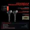 2x Zündmodul Zündspule für BMW E36 E34 E32 E38 E31 1.8L 2.0L 2.5L 3.0L 3.8L 4.0L 1987-2001 Bild 2x Zündmodul Zündspule für BMW E36 E34 E32 E38 E31 1.8L 2.0L 2.5L 3.0L 3.8L 4.0L 1987-2001