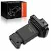 1x Luftmassenmesser für BMW 7er F01 F02 F03 F04 G11 G12 Rolls-Royce Cullinan RR31 Dawn RR6 Ghost RR4 Bild 1x Luftmassenmesser für BMW 7er F01 F02 F03 F04 G11 G12 Rolls-Royce Cullinan RR31 Dawn RR6 Ghost RR4