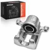 1x Bremssattel Hinterachse Rechts für Nissan Qashqai I J10 JJ10E NJ10 Renault Koleos I HY