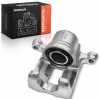 1x Bremssattel Hinterachse Rechts f&uuml;r Nissan Qashqai I J10 JJ10E NJ10 Renault Koleos I HY