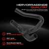 1x Kühlerschlauch Turboschlauch für VW Golf Audi A3 Cabriolet Limousine Sportback Seat Leon Toledo Skoda Bild 1x Kühlerschlauch Turboschlauch für VW Golf Audi A3 Cabriolet Limousine Sportback Seat Leon Toledo Skoda