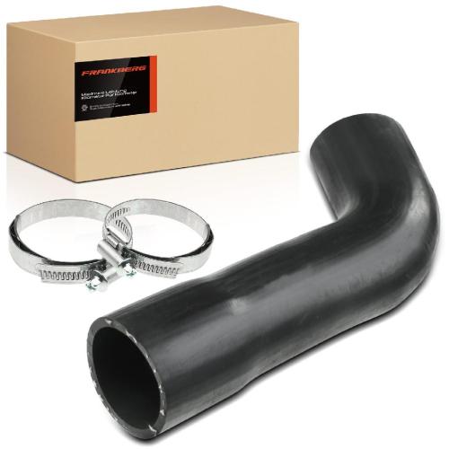 1x Kühlerschlauch Turboschlauch für BMW 3er E46 3er Compact 3er Touring 2.0L 1998-2005 Bild 1x Kühlerschlauch Turboschlauch für BMW 3er E46 3er Compact 3er Touring 2.0L 1998-2005