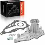 1x Wasserpumpe Kühlwasserpumpe für Lexus GS 300 S16 IS I GXE1 JCE1 IS Sportcross E1