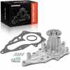 1x Wasserpumpe Kühlwasserpumpe für Lexus GS 300 S16 IS I GXE1 JCE1 IS Sportcross E1 Bild 1x Wasserpumpe Kühlwasserpumpe für Lexus GS 300 S16 IS I GXE1 JCE1 IS Sportcross E1
