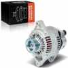 1x Lichtmaschine Generator für Dodge Stratus Caravan Chrysler Stratus Plymouth Bild 1x Lichtmaschine Generator für Dodge Stratus Caravan Chrysler Stratus Plymouth