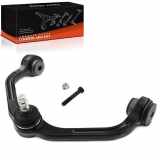 Frankberg 1x Querlenker Vorderachse für Ford Ranger Mazda BT-50 II Pick-up Pritsche/Fahrgestell Bj ab 1999