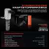 1x Steuerventil Nockenwellenverstellung für Toyota Yaris P1 Daihatsu Copen Terios Bild 1x Steuerventil Nockenwellenverstellung für Toyota Yaris P1 Daihatsu Copen Terios