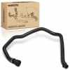 1x Heizungsschlauch Schlauch W&auml;rmetauscher-Heizung f&uuml;r BMW F20 F34 F30 F31 F33 F32