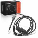 Frankberg 1x Abgastemperatursensor f r Fiat Doblo Multipla Stilo 1.3L 1.9L