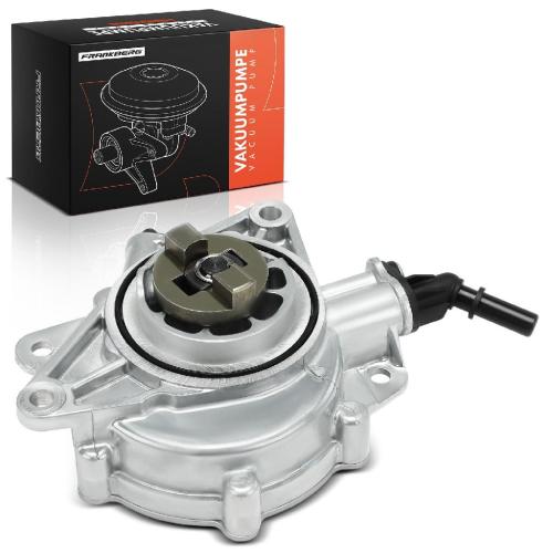 1x Unterdruckpumpe für MINI Mini R56 Paceman R58 R61 Roadster R59 Bild 1x Unterdruckpumpe für MINI Mini R56 Paceman R58 R61 Roadster R59