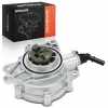 1x Unterdruckpumpe für MINI Mini R56 Paceman R58 R61 Roadster R59 Bild 1x Unterdruckpumpe für MINI Mini R56 Paceman R58 R61 Roadster R59