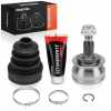 1x Antriebswelle Gelenksatz Vorderachse für Mercedes-Benz A-Klasse W169 B-Klasse W245 Bild 1x Antriebswelle Gelenksatz Vorderachse für Mercedes-Benz A-Klasse W169 B-Klasse W245