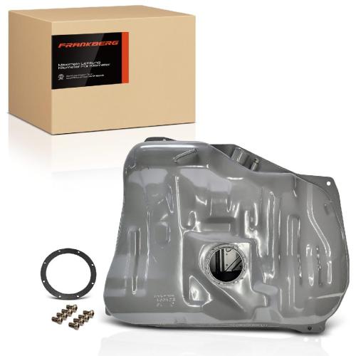 1x Kraftstofftank Kraftstoffbehälter für Mazda 323 3 BF BW 1.3L-1.6L Bild 1x Kraftstofftank Kraftstoffbehälter für Mazda 323 3 BF BW 1.3L-1.6L