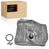 1x Kraftstofftank Kraftstoffbehälter für Mazda 323 3 BF BW 1.3L-1.6L Bild 1x Kraftstofftank Kraftstoffbehälter für Mazda 323 3 BF BW 1.3L-1.6L