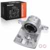 Frankberg 1x Bremssattel Vorderachse Links für Lexus CT ZWA10 Toyota Prius W3 W5 Prius PHV W52 Bj ab 2008 Bild Frankberg 1x Bremssattel Vorderachse Links für Lexus CT ZWA10 Toyota Prius W3 W5 Prius PHV W52 Bj ab 2008