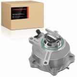 1x Unterdruckpumpe Bremsanlage Vakuumpumpe für BMW 5er E60 E61 6er E63 E64 7er E65 E66 E67 X5