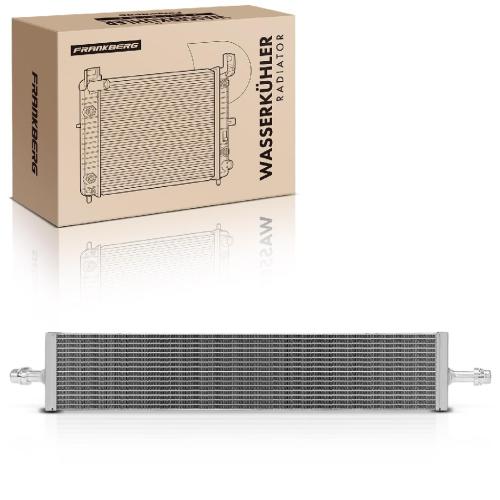 1x Kühler Wasserkühler Motorkühler für Mercedes-Benz S-Klasse V222 W222 X222 450 500 560 3.0L Bild 1x Kühler Wasserkühler Motorkühler für Mercedes-Benz S-Klasse V222 W222 X222 450 500 560 3.0L